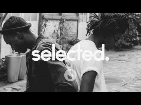 Kris Kross Amsterdam & Conor Maynard ft. Ty Dolla $ign – Are You Sure? (Mandal & Forbes Remix)