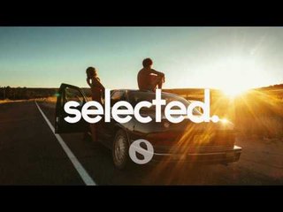 Mike Mago & Elderbrook - You Dont Know Me Now