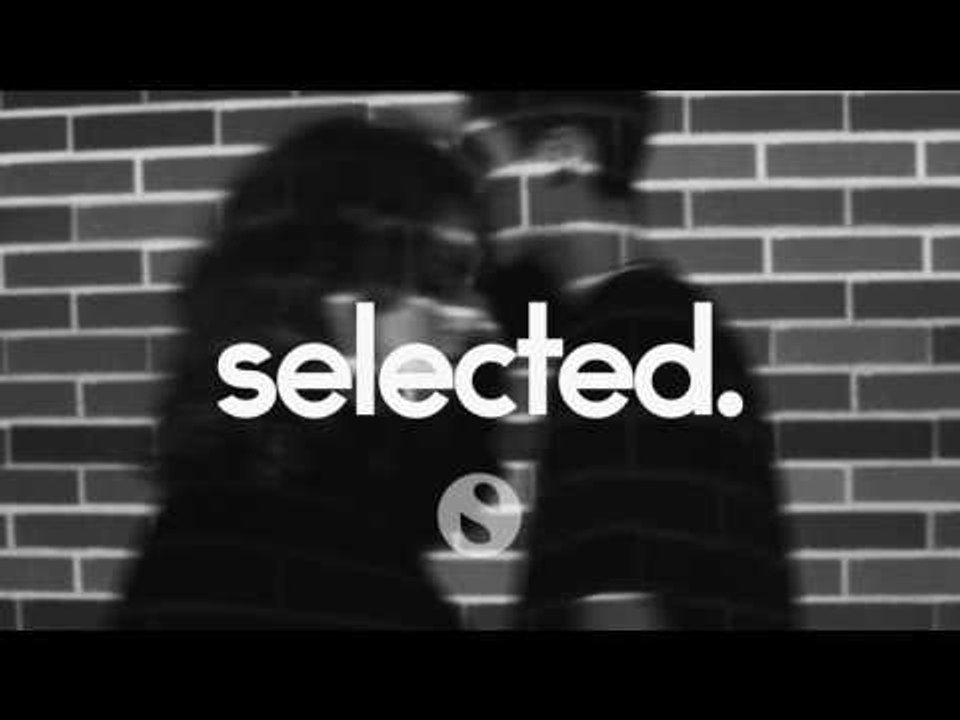 Damon Hess - Rumours
