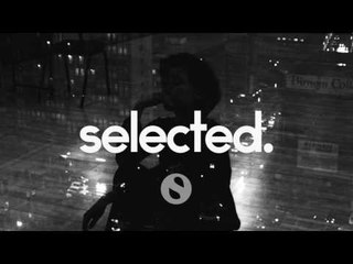 Township Rebellion - Aphrodite