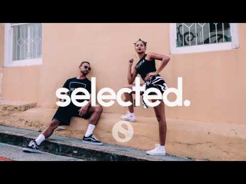 Zeds Dead & Diplo - Blame ft. Elliphant (Gorgon City Remix)