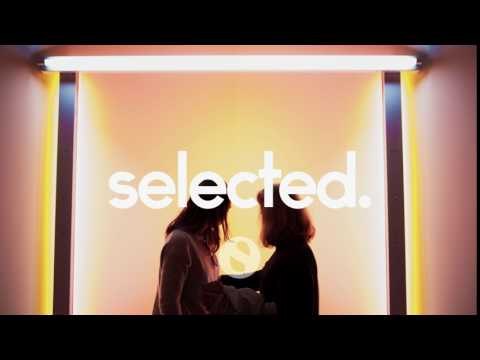 Clean Bandit ft. Zara Larsson - Symphony (James Hype Remix)