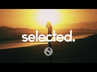 Angelika Vee - Coco Jamboo (Calippo Remix)