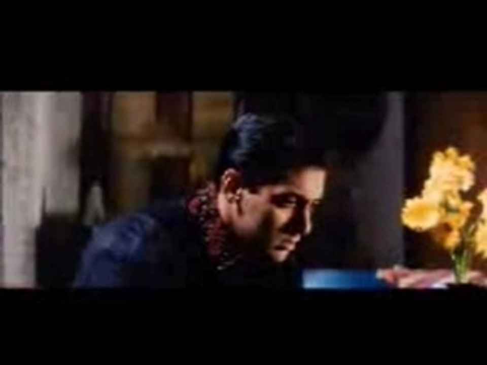 Aishwarya Rai Hindi Bollywood Dance indienne