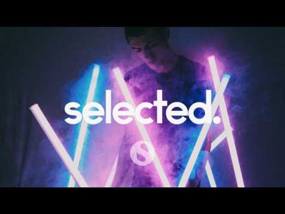 Selected Future House Mix