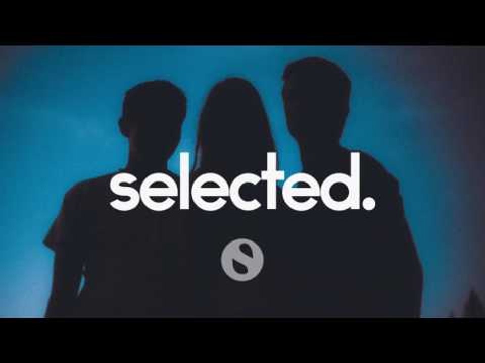 Selected Night Out Mix
