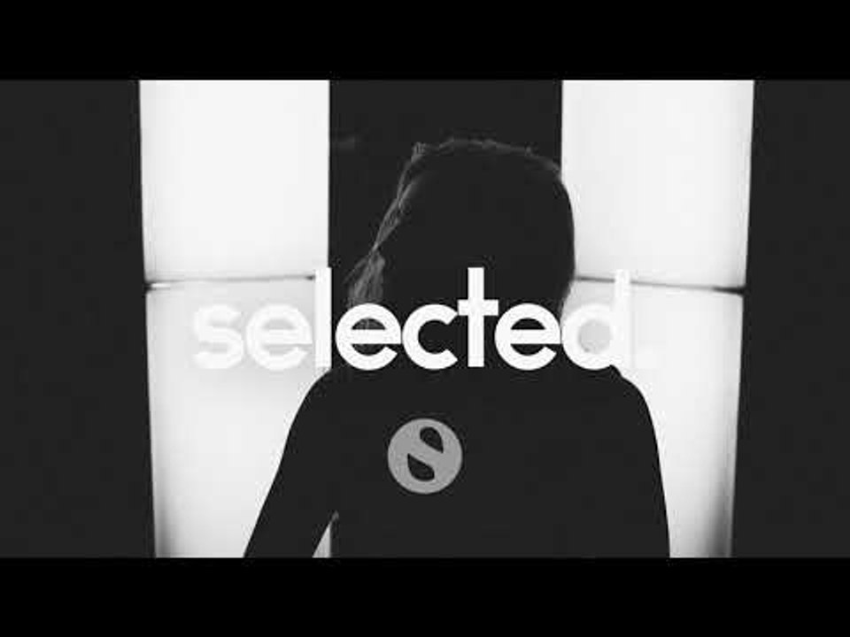 Doorly - Rush (Pete Griffiths Remix)