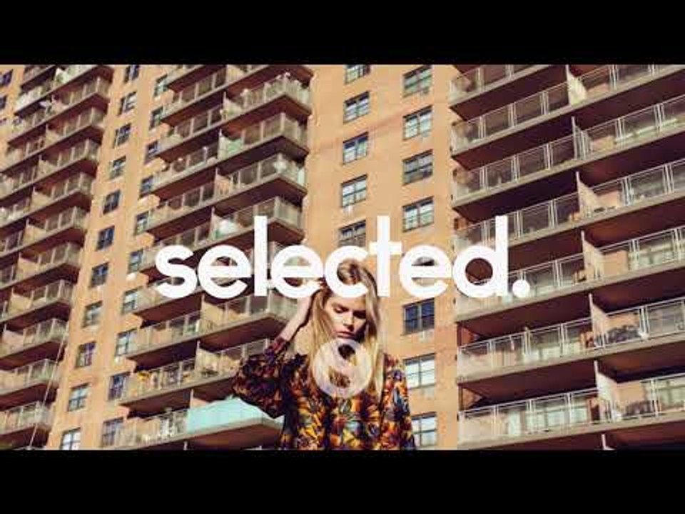 Chris Lake & Chris Lorenzo - Nothing Better