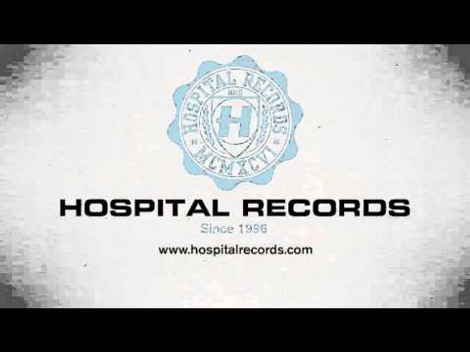 Muffler - Tear Your Soul
