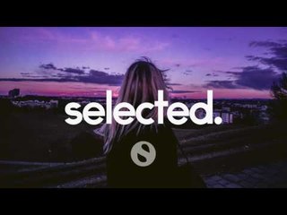 TRU Concept & RobbieG - Far Away