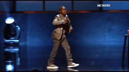 Police Department Roasts Man Caught Stealing Quarters from Washing Machine