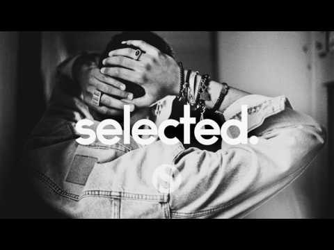 Kraak & Smaak - Alone With You (ft. Cleopold) (Purple Disco Machine Remix)