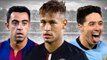 Transfer Talk | Neymar to Paris Saint-Germain?