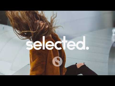 Going Deeper & Deep Matter - Y Don't U