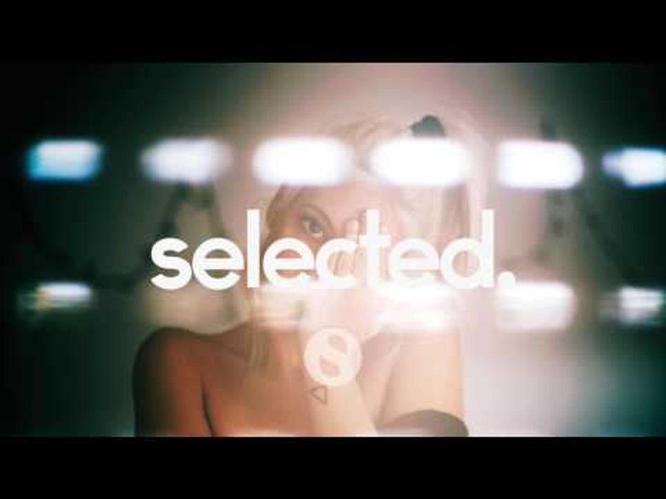 Rossi Sure - Remember When