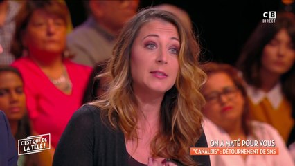 "Jeremstar a beaucoup évolué aux côtés de Raquel Garrido" lâche Magali Berdah