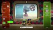 LittleBigPlanet - Прохождение игры на русском - Кооператив [#1]