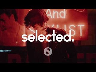 ORIION - Fast Lane Hearts (LO Remix)