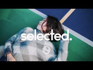 Halogen - Kid Again (ft. Molly Moore)