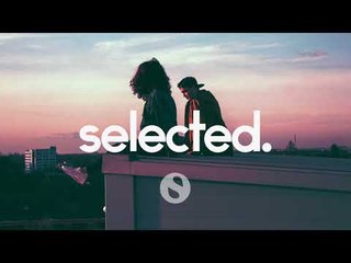 Philip George & Anton Powers - Alone No More (Ferreck Dawn Remix)