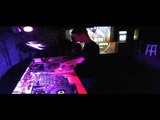 Slava LIVE in the Boiler Room New York DJ Set