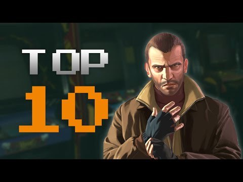 If 10 Premier League Teams Were Video Game Characters