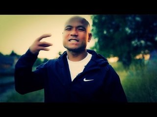 Would you participate in tournaments or competition?