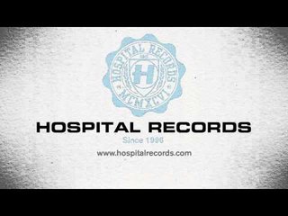 Camo & Krooked - Anubis [Full Version]