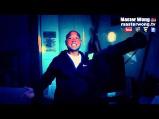 What's your opinion of other cultural martial arts styles?