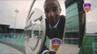 Behind the Scenes with David James: FA WSL Continental Tyres Cup Launch