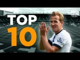 Tottenham Hotspur 4-1 Manchester City | Top 10 Tweets, memes and Vines!