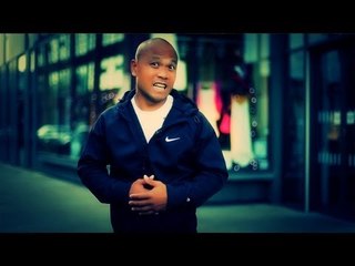 Is teaching martial arts your main source of income?