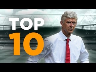 Reality Cech for Arsenal! | Arsenal 0-2 West Ham | Top 10 Tweets, Memes & Vines!