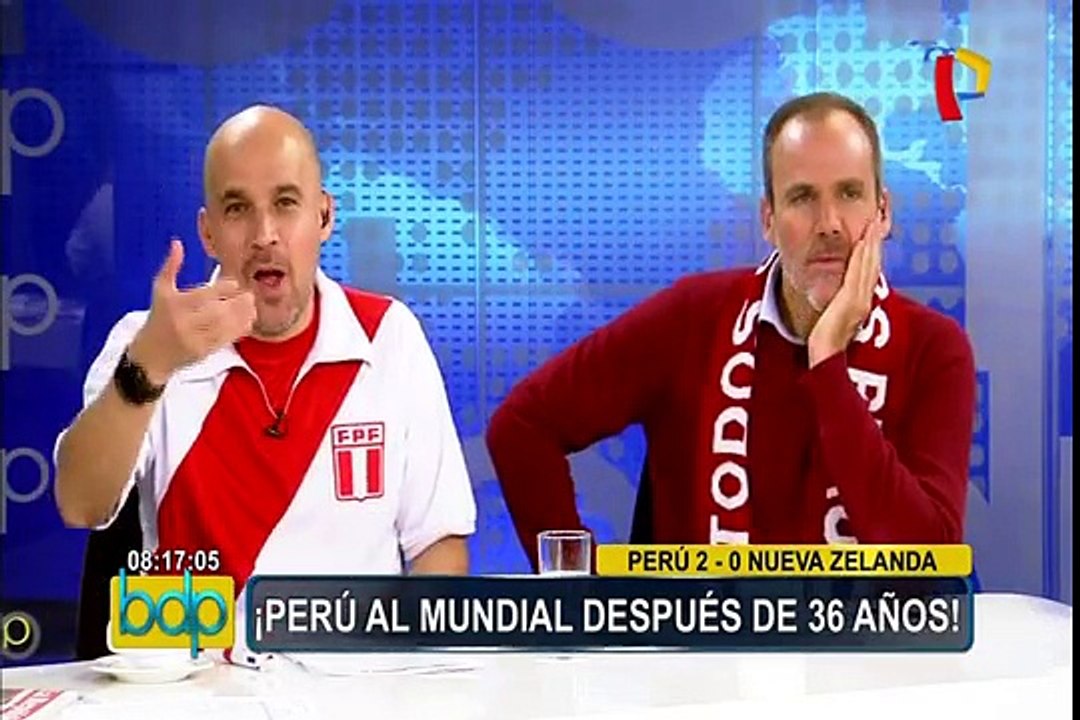 Así quedaron conformados los bombos para el sorteo del Mundial Rusia 2018
