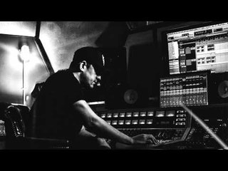 S.P.Y - Guidance (feat. Total Science) [Full Version]