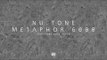 Nu:Tone - Metaphor 6000 (feat. Kool Keith) [Preview]