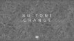 Nu:Tone - Change  [preview]