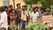 Velipadinte Pusthakam Malayalam 2017 Full Movie Part 1