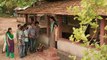 Velipadinte Pusthakam Malayalam 2017 Full Movie Part 2
