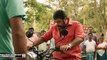 Velipadinte Pusthakam Malayalam 2017 Full Movie Part 3