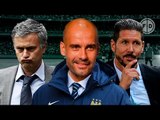 Pep Guardiola to leave Bayern? | Transfer Talk Manager Special