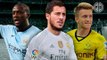 Eden Hazard To Join Real Madrid? | Transfer Talk