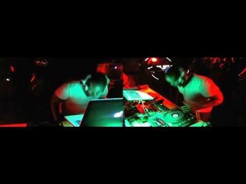 Nadus 45 min Boiler Room New York DJ Set
