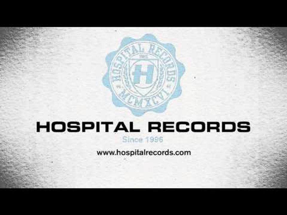 Logistics - Timelapse
