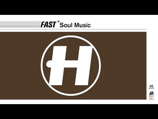 Fast Soul Music Minimix (Mixed by Nu:Tone)
