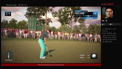 The conjuring 1,2 (1776)