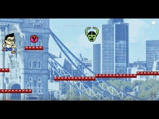 London Elektricity - Seven Days To Live (feat. Emer Dineen) [Official Video]