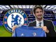 Pato to Chelsea? | MattHDGamer Special