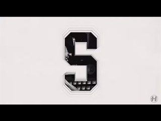 S.P.Y - Back To Basics Bundle MiniMix