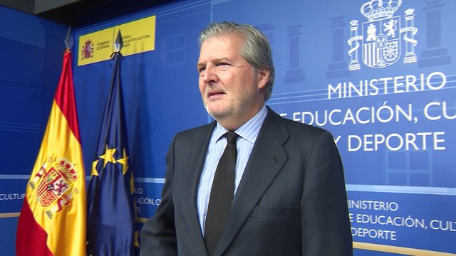 El escritor Sergio Ramírez, Premio Cervantes 2017